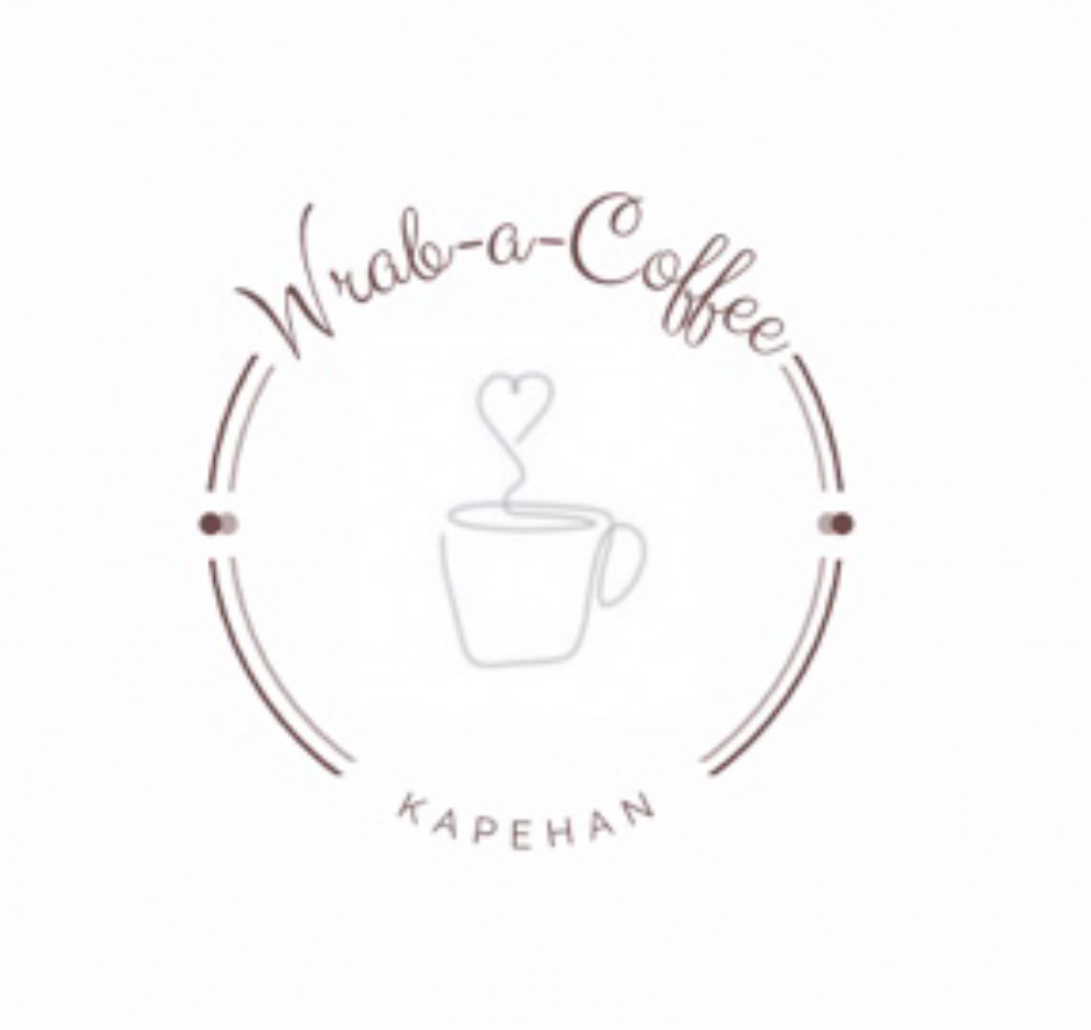 coffee_logo.jpg