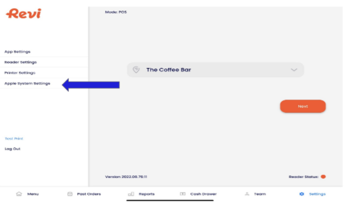 order here step 2.png