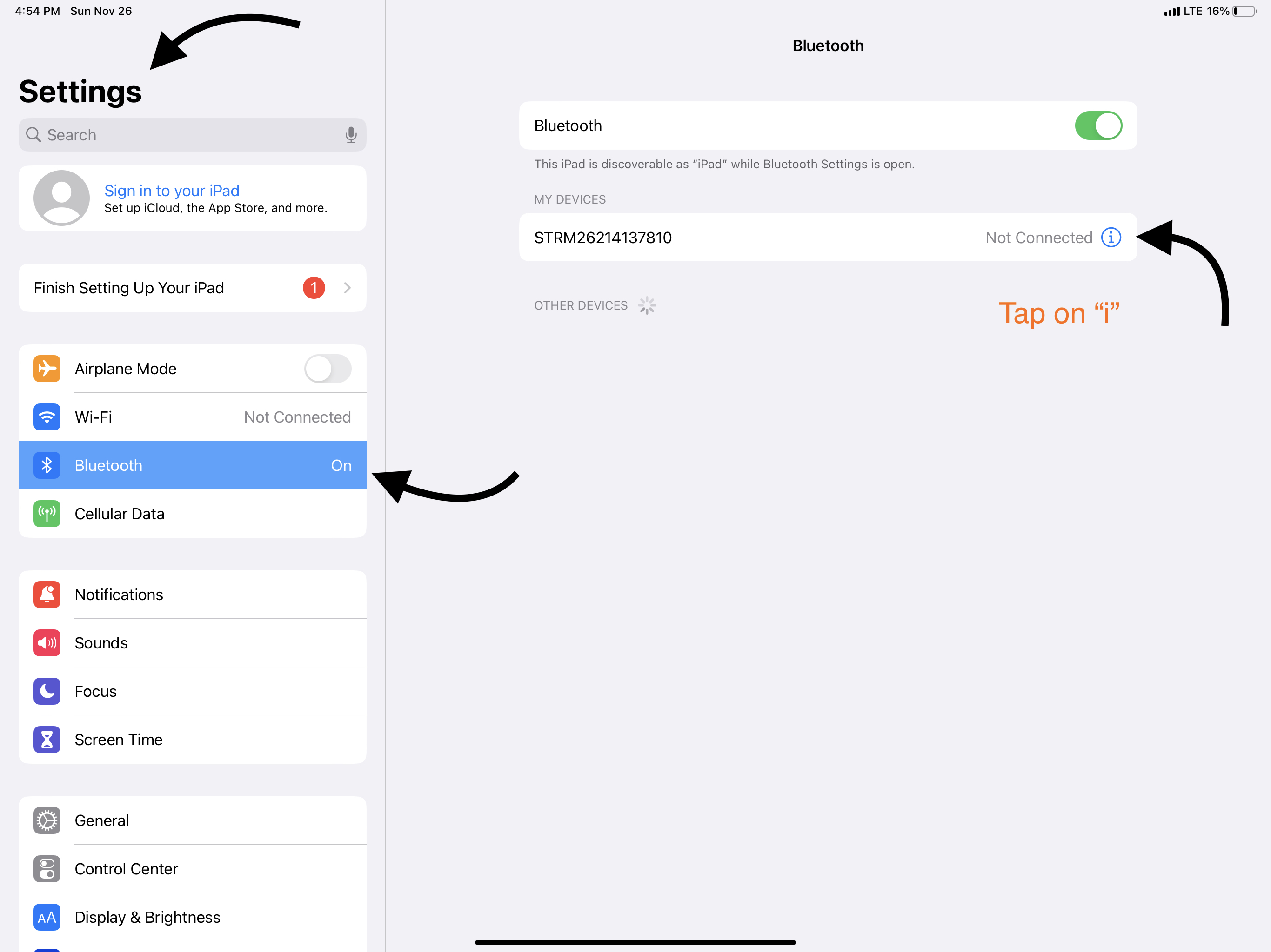 order here step 3.jpeg
