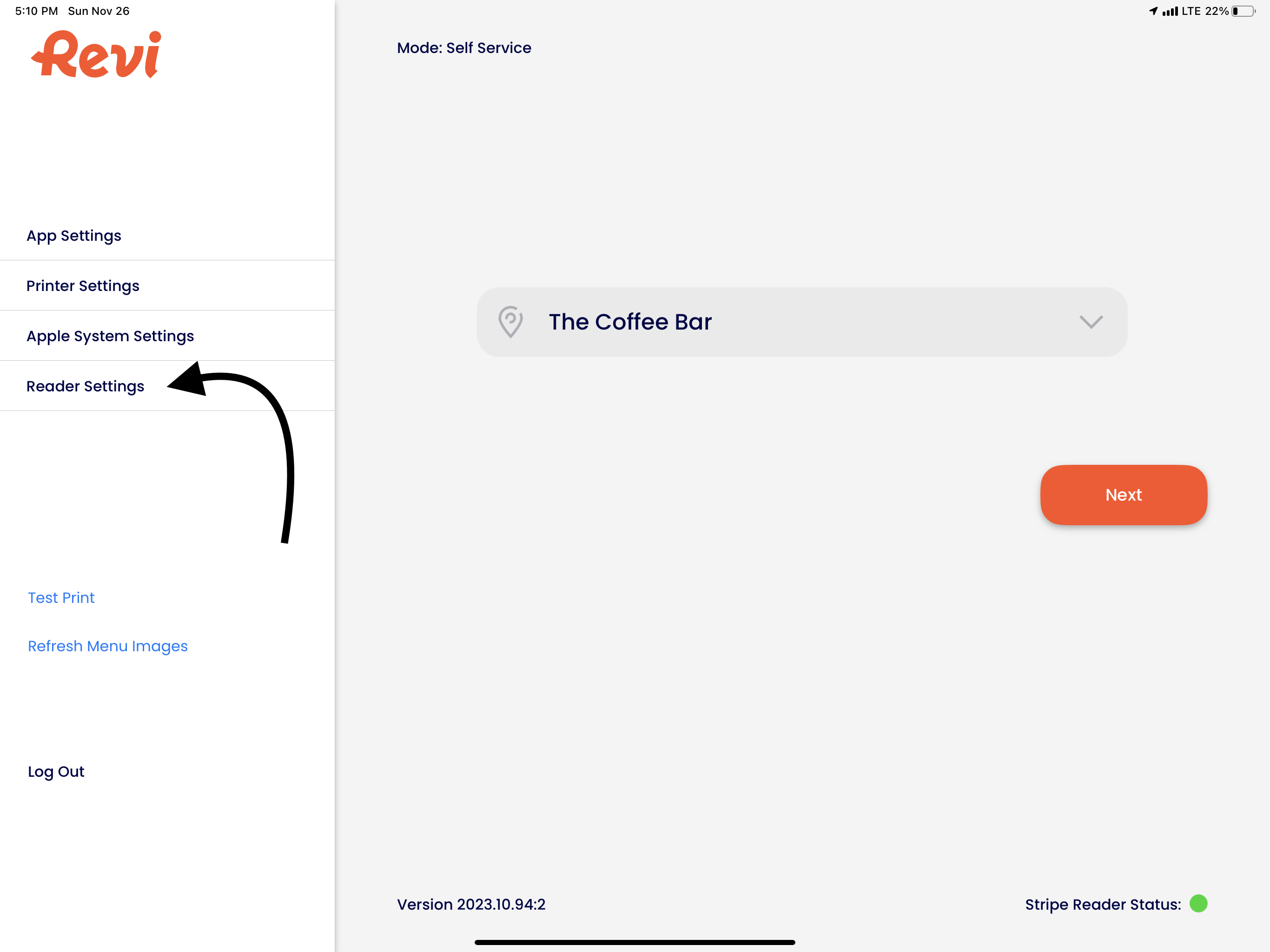 go to reader step 3.jpeg